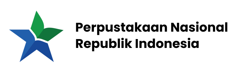 logo-jurnal-brand