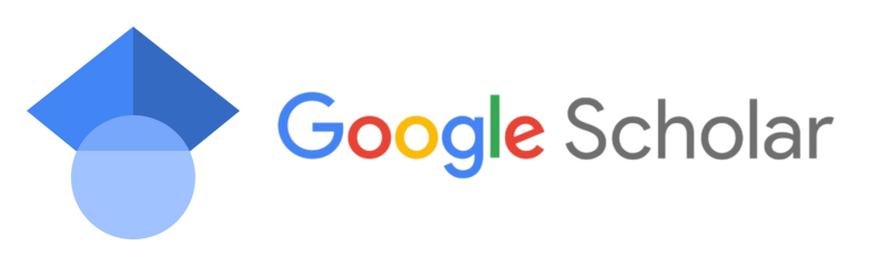 logo-jurnal-brand